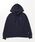 G-STAR RAWiW[X^[Dj́uGRAPHIC CORE HOODED SWEATER/Sp[J[ip[J[jvb_[Nu[