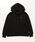G-STAR RAWiW[X^[Dj́uGRAPHIC CORE HOODED SWEATER/Sp[J[ip[J[jvb_[NubN