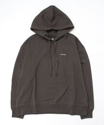 【タグ付き未使用品】G-Star RAW レッド XL パーカー 楽天市場】g-star raw パーカー（カラーレッド）の通販