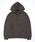 G-STAR RAWiW[X^[Dj́uGRAPHIC CORE HOODED SWEATER/Sp[J[ip[J[jvb_[NI[u