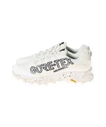 MERRELL（メレル）の「MERRELL MOAB SPEED GORE-TEX SE J036387