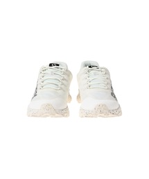 MERRELL（メレル）の「MERRELL MOAB SPEED GORE-TEX SE J036387