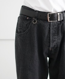 SOSHIOTSUKI 23AW フロントローライズデニムパンツ ソウシオオツキ 楽天市場】ソウシオオツキ・SOSHIOTSUKI 23AW Front Lowrised