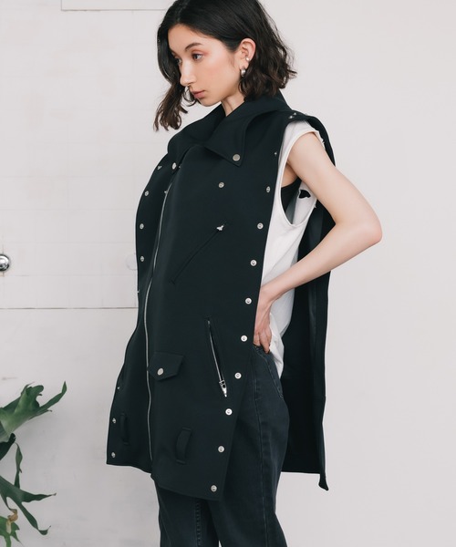 TENDER PERSON（テンダーパーソン）の「TENDER PERSON/テンダー
