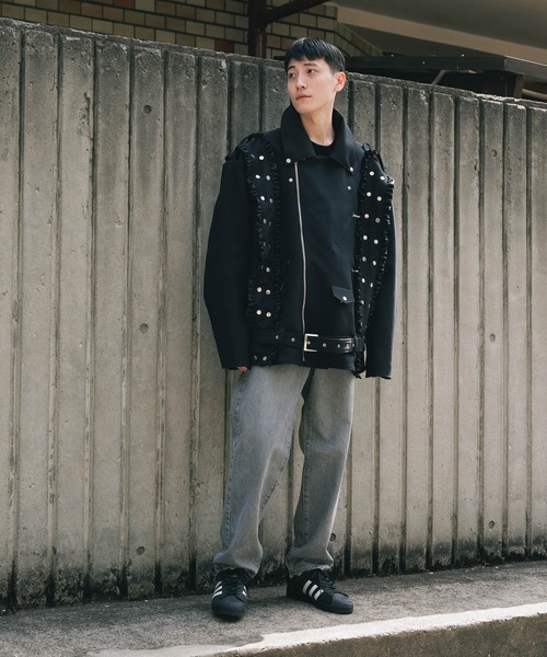 TENDER PERSON（テンダーパーソン）の「TENDER PERSON/テンダー