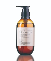 Port(|[g)́y CHERUBIM / Pr z ARx[X Vv[ ( 500ml )(Vv[)