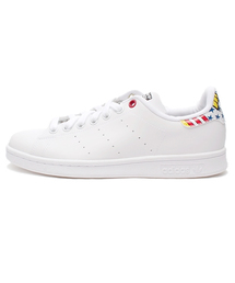 adidas | ウィメンズ アディダス リタオラ スタンスミス adidas RITA ORA STAN SMITH W B34067(スニーカー)