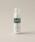 ODETTE E ODILE�i�I�f�b�g�G�I�f�B�[���j�́u��FAMACO�� ECO CLEAN�i�V���[�P�A�p�i�j�v�b���̑�1