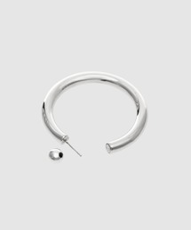 SOPHIE BUHAI ソフィーブハイ Everyday Hoops Sophie Buhai(ソフィー ブハイ)】 SMALL EVERYDAY HOOPS