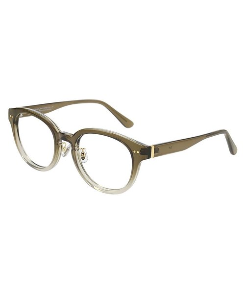 Zoff（ゾフ）2023年春の新作「Zoff CLASSIC TREND Series