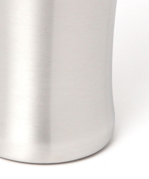 niko and...（ニコアンド）の「ビールタンブラー ヒゲ/容量420ml（グラス/マグカップ/タンブラー・レディース・その他・0）」の6枚目の写真