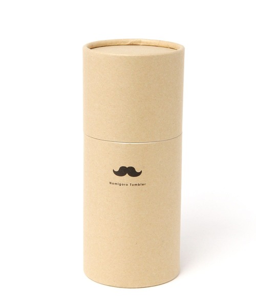 niko and...（ニコアンド）の「ビールタンブラー ヒゲ/容量420ml（グラス/マグカップ/タンブラー・レディース・その他・0）」の13枚目の写真