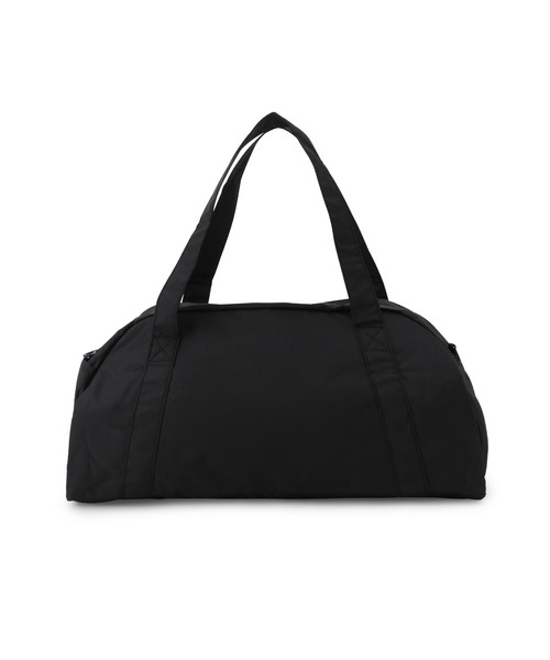 NERGY（ナージー）の「【NIKE】ナイキ ジム クラブ ダッフルバッグ 24L 