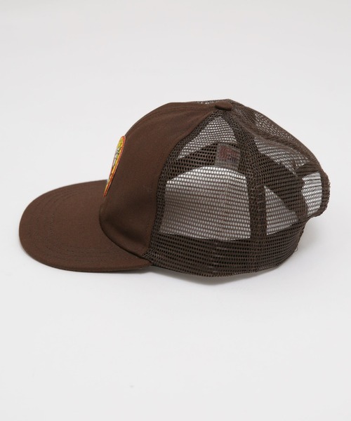 Cooperstown Ball Cap（クーパーズタウンボールキャップ）の