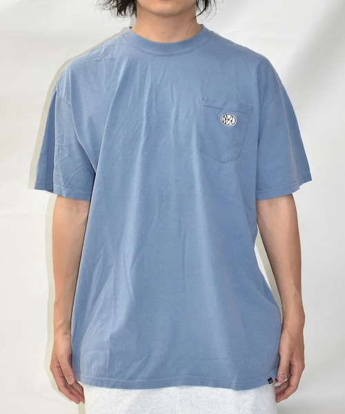 Shel&#39;tter ORIGINAL - RIM.ARK ダブルショルダーシャツ RIM.ARK - 【残り一点】Double Collar SH/JK | ACRMTSM ONLINE STORE