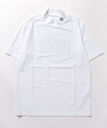 G/FORE（ジーフォア）｜Tシャツ/カットソー一覧 - WEAR