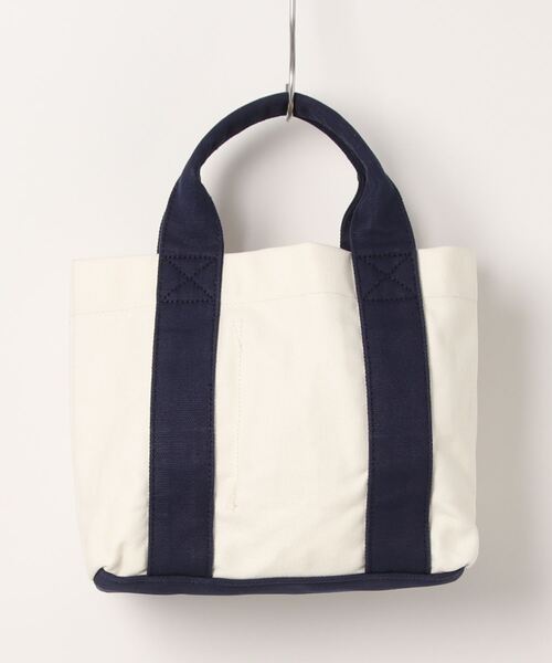 美品 ビバリーヒルズポロクラブ ハンドバッグ ミニ キャンバス レザー　自立 楽天市場】【ポイント5倍】 Beverly Hills Polo Club