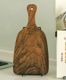 HIGHTIDE（ハイタイド）の「GIBSON HOLDERS ギブソンホルダー スリーワイヤースタンド 3A タブレット ブックスタンド（収納グッズ・キッズ）」
