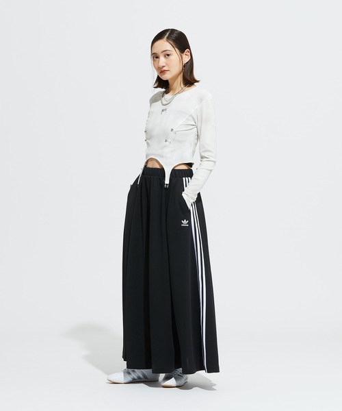 adidas スカート SKIRT / アディダスオリジナルス Originals