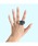 tone�i�g�[���j�́u�yhazeleyes�z�K���X���n�[�g�̃A�C�h�������O�iBonbonami �{���{���A�~�j(MA)�i�����O�j�v�b�G�������h