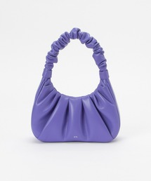 JW PEI | 【JW PEI（ジェイダブリューペイ）】 GABBI(ハンドバッグ)