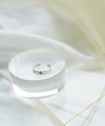 ROOM | [sv925] seek the amulet ring -Dec.-(リング)