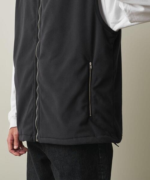 Steven Alan（スティーブンアラン）の「＜F/CE. × Steven Alan＞ P