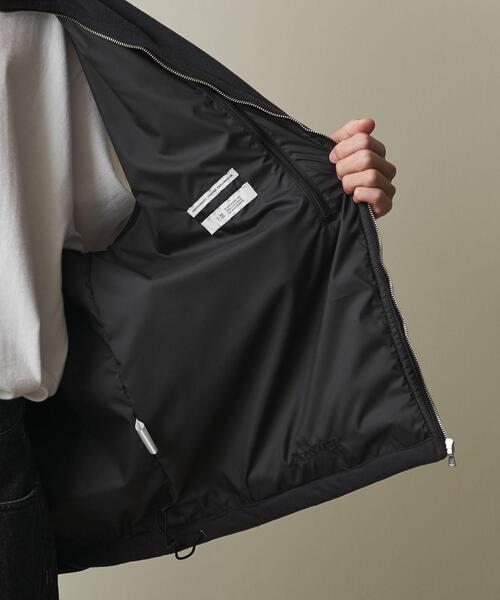 Steven Alan（スティーブンアラン）の「＜F/CE. × Steven Alan＞ P