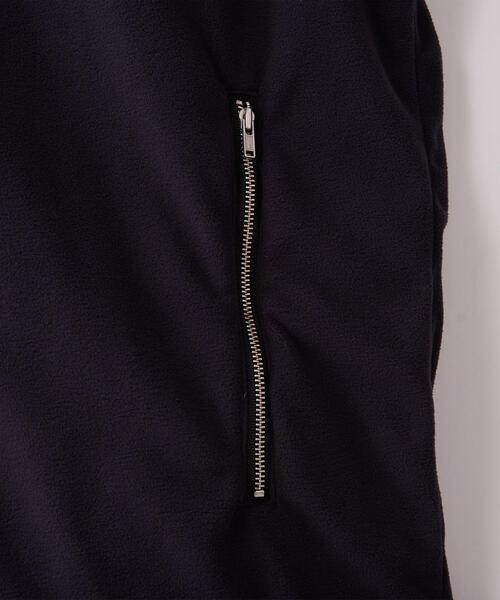 Steven Alan（スティーブンアラン）の「＜F/CE. × Steven Alan＞ P