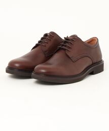 エコー メンズ 本革 ビジネスフォーマルシューズ メトロポール ロンドン