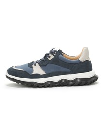 SPXX（エスピー）の「【MoonStar／ムーンスター】SX 78C02 メンズ/レディース スニーカー（スニーカー）」