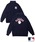 MLBiW[[Ox[X{[j́uMLB/W[[Ox[X{[ WEB ʒ GGr[ ShJ cCby o[vg cS I[o[TCY  n[tWbv p[J[ сiXEFbgjvblCr[