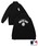 MLBiW[[Ox[X{[j́uMLB/W[[Ox[X{[ WEB ʒ GGr[ ShJ cCby o[vg cS I[o[TCY  n[tWbv p[J[ сiXEFbgjvbubN