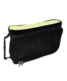 COMON GOLF（コモンゴルフ）の「サイド メッシュ ゴルフ シューズケース（ゴルフグッズ）」