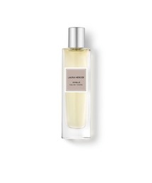 LAURA MERCIER（ローラメルシエ）の「Laura Mercier Eau