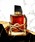 Yves Saint Laurent BeauteiCET[E{[ej́uu pt@ (30mL)ijvb̑