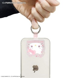 sanrio（サンリオ）の「sanrio/サンリオキャラクターズ ハロー