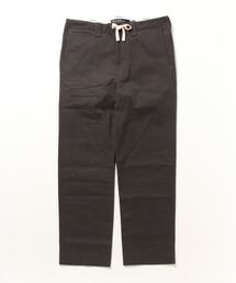 チノっち 68&brothers チノパン Tapered Chino Pants メンズ : ZOZOTOWN