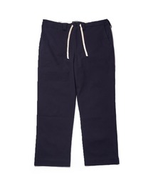 68&BROTHERS｜シックスティエイトアンドブラザーズのチノパンツ