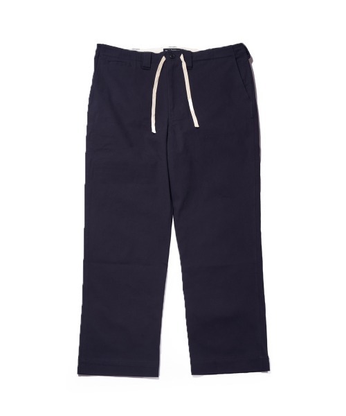 Tapered Chino Pants（チノパンツ）｜68&BROTHERS（シックスティエイト