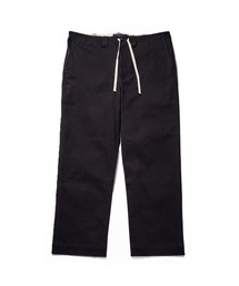 Heavy weight Chino Tapered Pants（チノパンツ）｜68&BROTHERS
