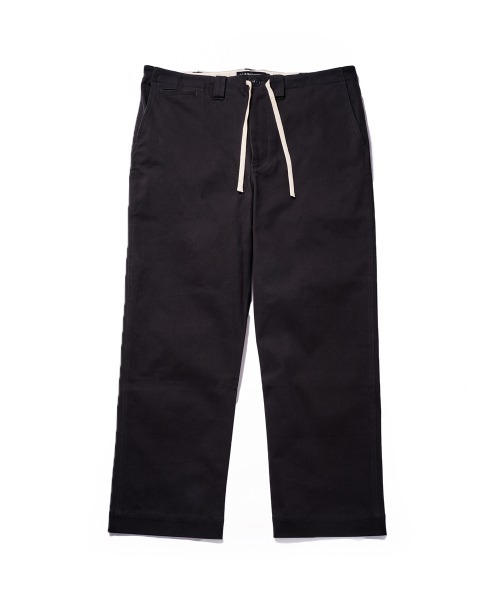 Tapered Chino Pants（チノパンツ）｜68&BROTHERS（シックスティエイト