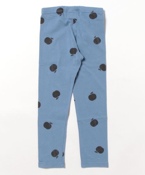 3点おまとめ　BOBO CHOSES パンツ 12-18ヶ月　レギンス　ズボン 3点おまとめ BOBO CHOSES パンツ 12-18ヶ月 レギンス ズボン