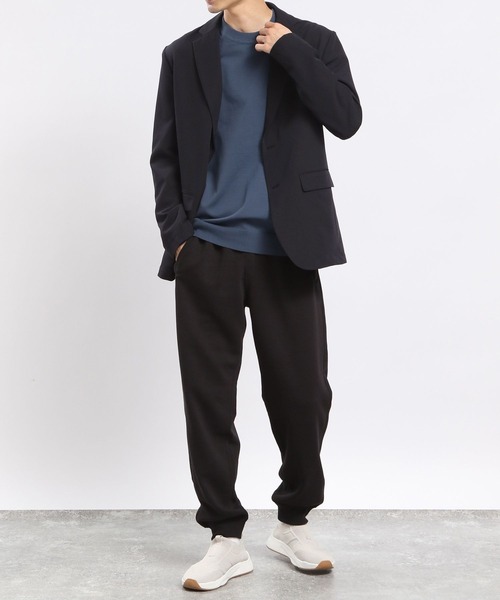 すなっしい GLOBAL WORK Smile Seed Store（グローバルワーク スマイル