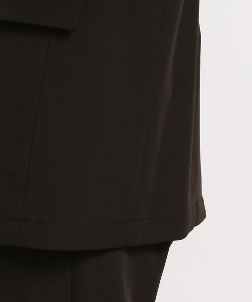 すなっしい GLOBAL WORK Smile Seed Store（グローバルワーク スマイル