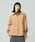 J.PRESS YORK STREET�i�W�F�C�v���X���[�N�X�g���[�g�j�́u�yWOMEN�z�~���^���[�V���c�W���P�b�g�i�V���c/�u���E�X�j�v�b�I�����W�n