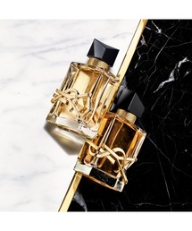 Yves Saint Laurent Beaute（イヴ・サンローラン・ボーテ）の「リブレ