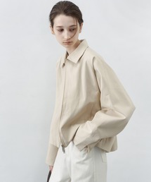 OBLEKT POPUP STORE｜オブレクト ポップアップ ストアの