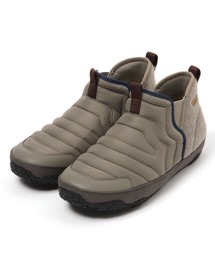 Teva | 【Teva(テバ)】REEMBER TERRAIN MID(スリッポン)