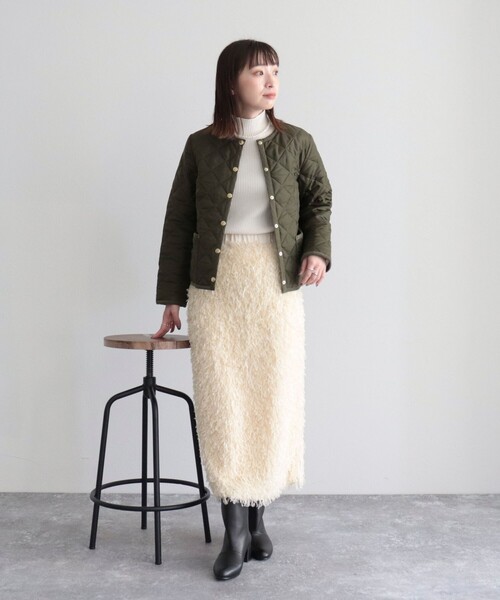 セール】【WEB限定】【Traditional Weatherwear セール】【WEB限定】【Traditional Weatherwear